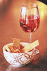 Sip, Savor, Repeat: Pairing Sharay’s Ghana Style Brittle with Your Favorite Drinks