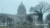 Sharay’s Lands in Madison, WI