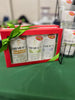 Gift Box containing Pistachio, Peanut and Cashew