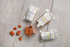 Variety Pack (3 Pack)