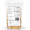 Brittle-Cashew | 3oz