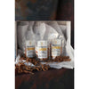 Sweet Treat Peanut Bundle - 5 Oz