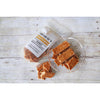 Brittle-Peanut