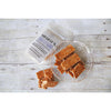 Brittle-Cashew | 3oz
