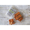 Brittle-Pistachio | 3oz