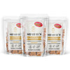 Sweet Treat Peanut Bundle - 3 Oz