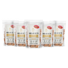 Sweet Treat Peanut Bundle - 3 Oz
