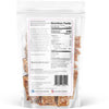 Brittle-Peanut