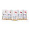 Sweet Treat Cashew Bundle